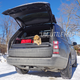 Image for article titled Range Rover VS. Range Rover Sport: Which Screaming LuxoTank Is For You?